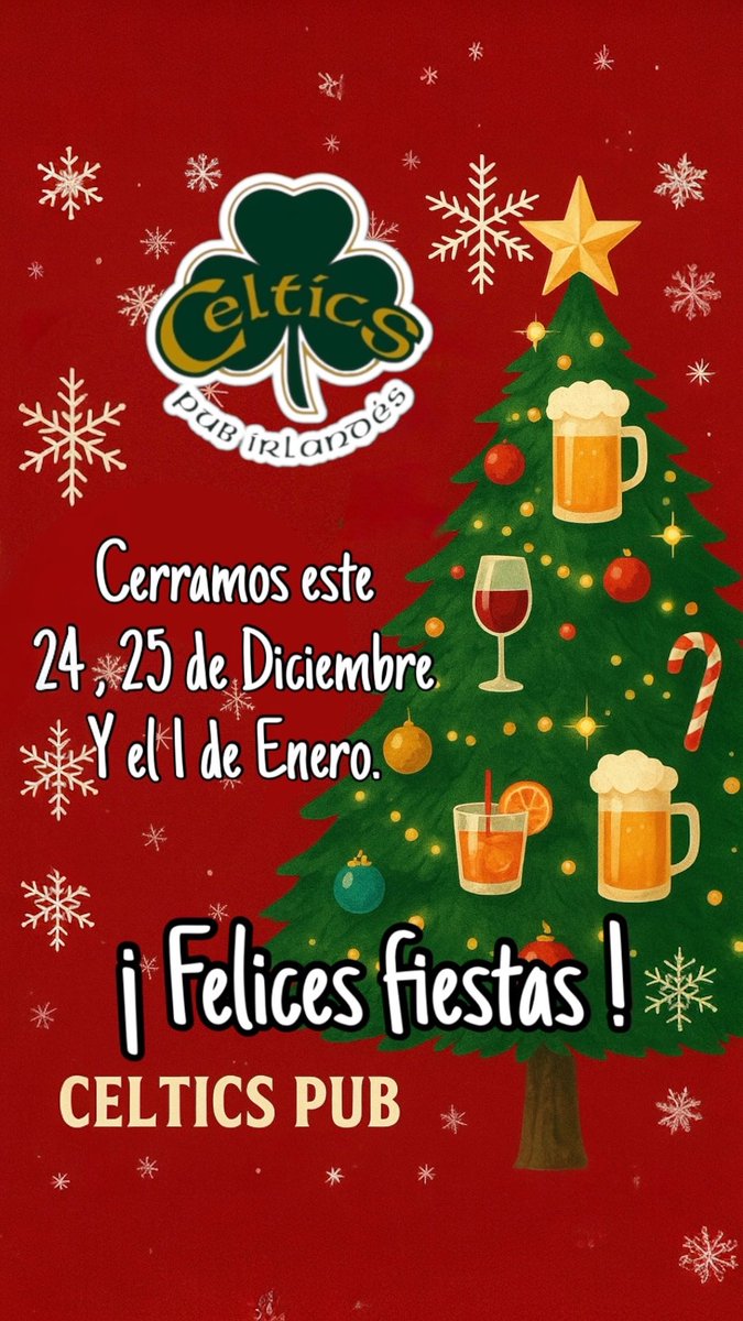 Mike Oñate (Dj Vampire! ) tweet media