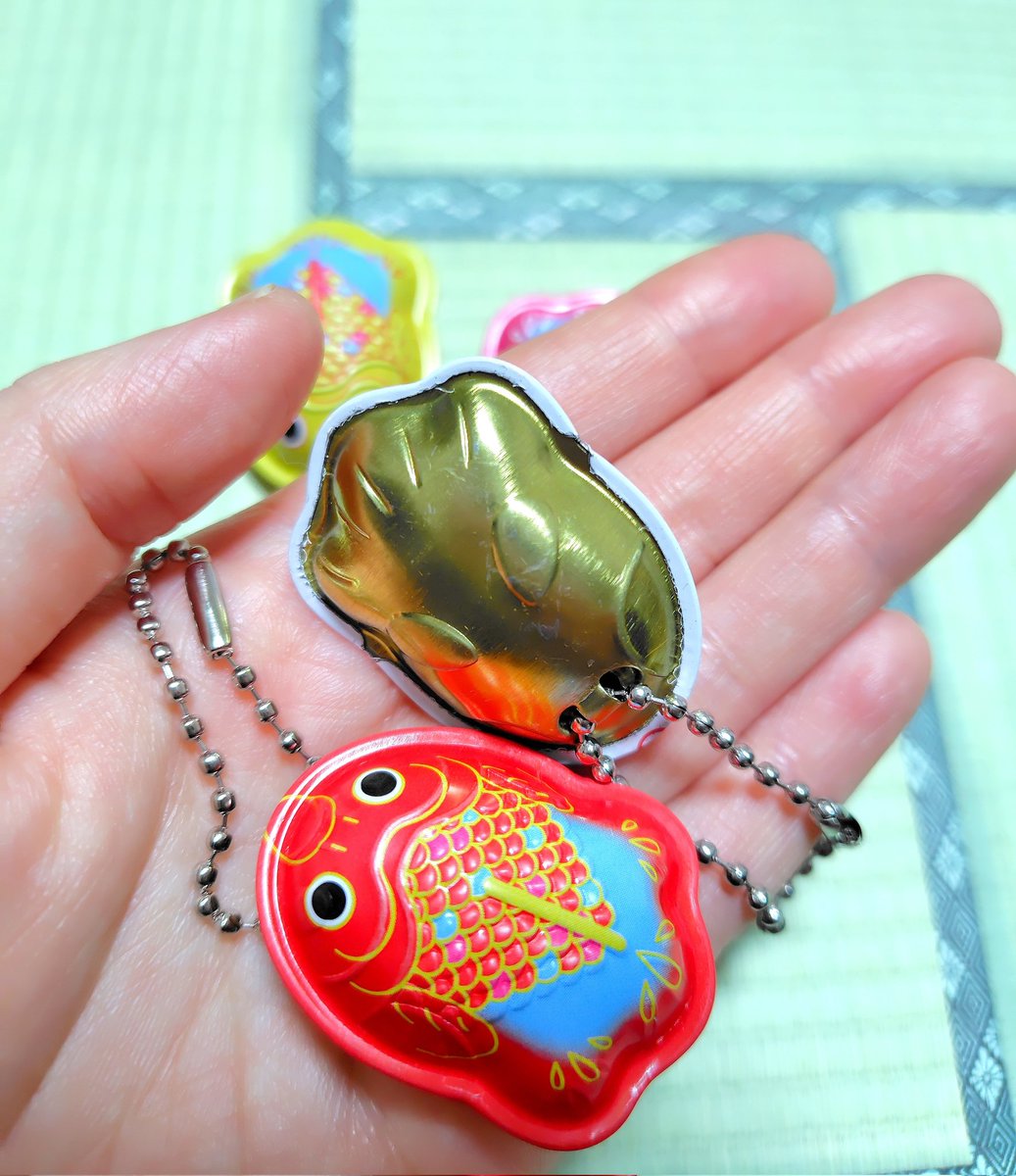 【中古】 SELANGOR 金魚のデザイン ROYAL SELANGOR 金魚のデザイン 【公式通販】