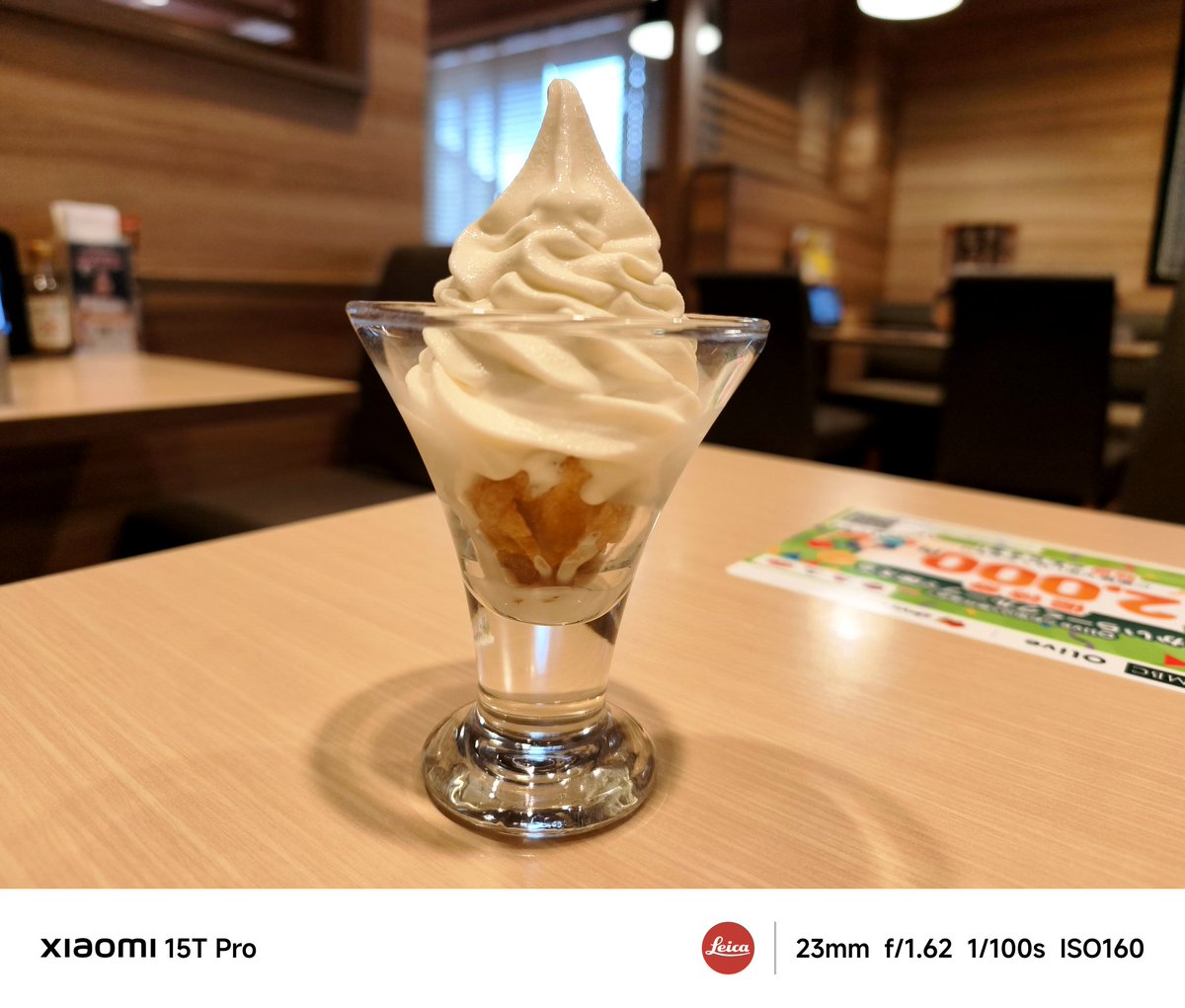 marchan@marchanのおうち (@marchan39606803) / Posts / X