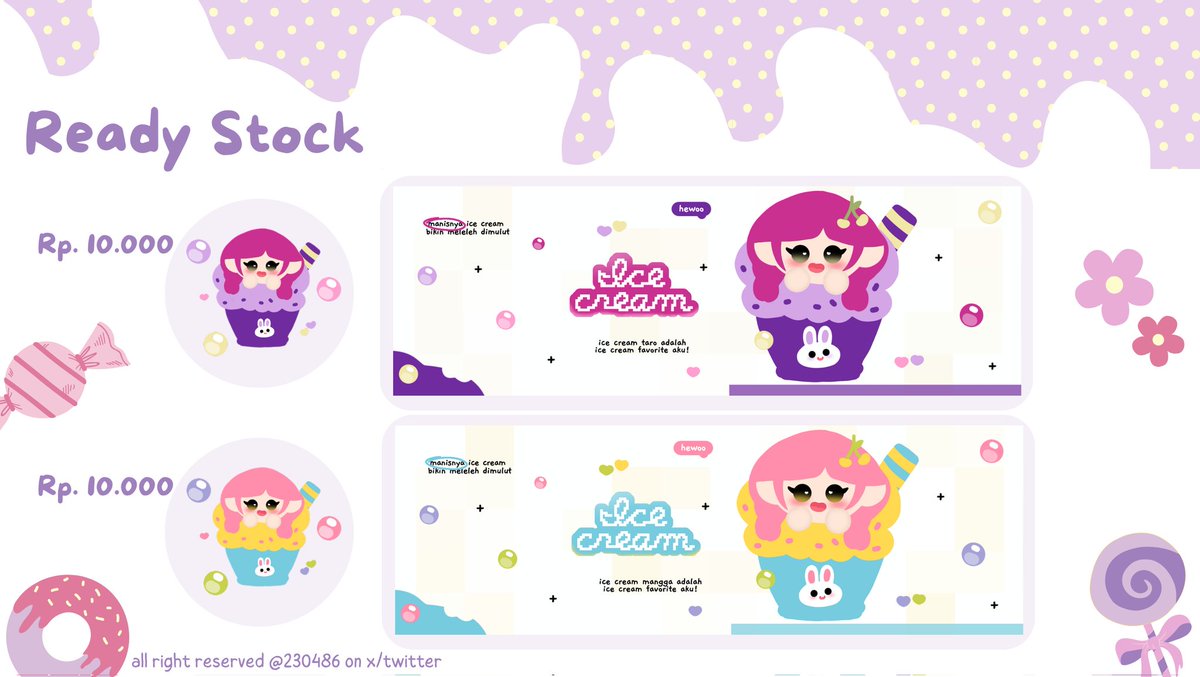 Janessa. tweet media