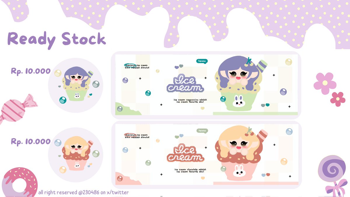 Janessa. tweet media