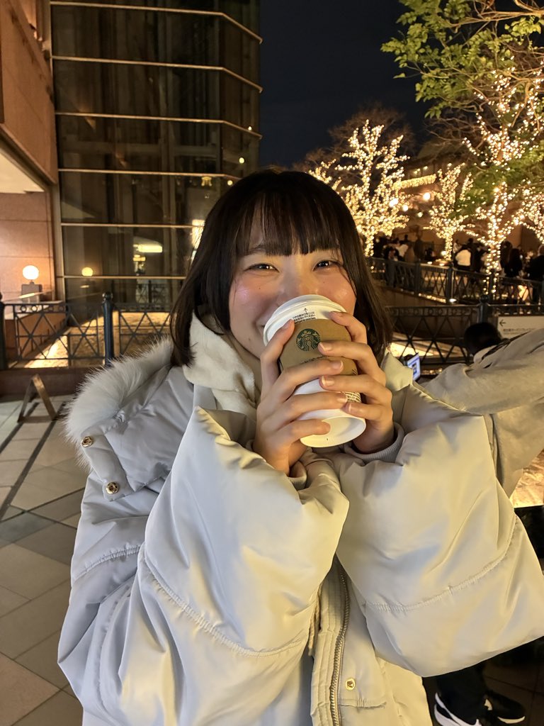 ゆたぽんページ ゆたぼん公式X（@yutabon_youtube）から - スポニチ Sponichi Annex 芸能