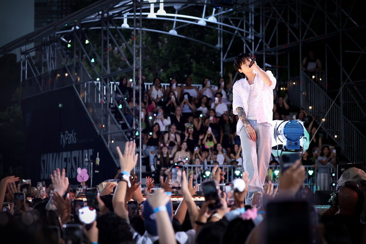 🎀PRODIGY JUNGKOOK🎀 JJK2🔱 tweet media