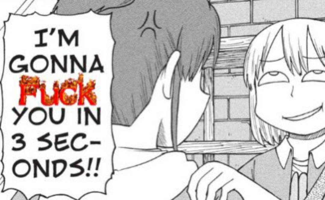 Good morning everyone