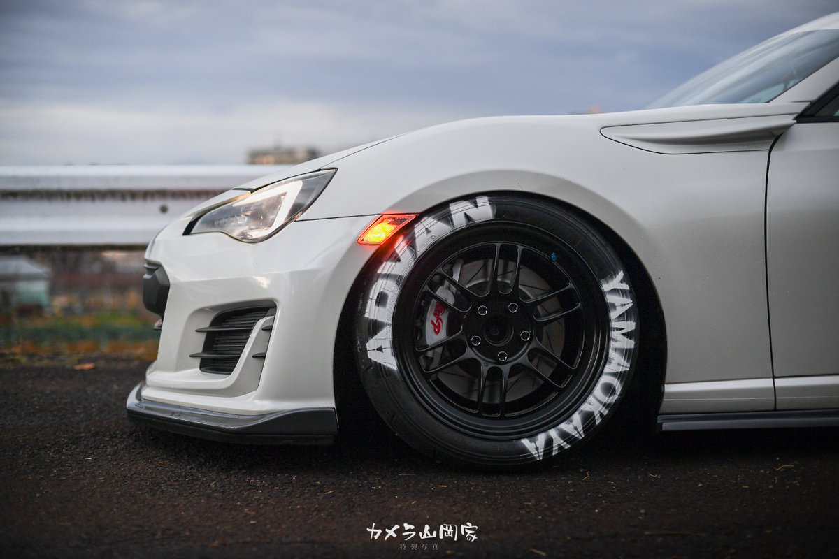 もっち (@mocchi_zn6) / Posts / X