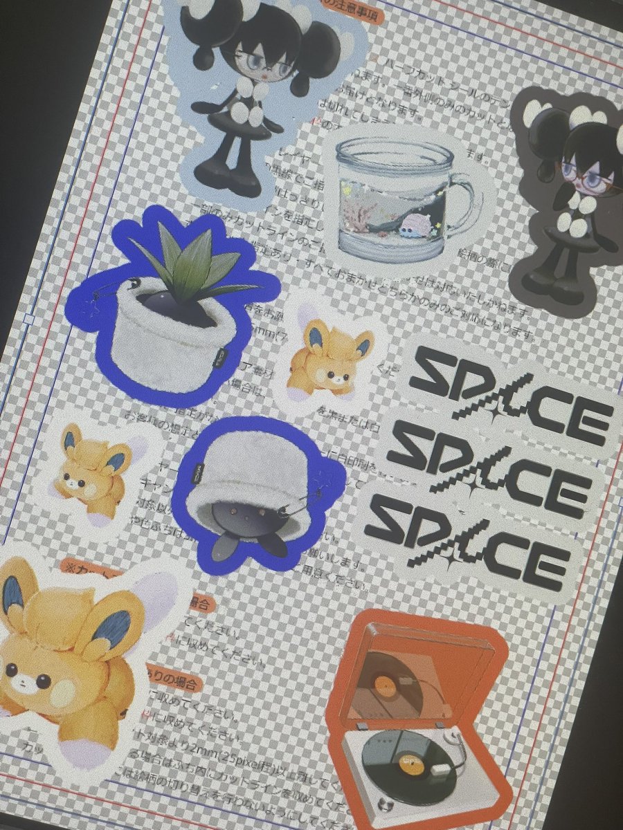 ﾅﾂﾒｶﾝ@C107 南1 S 05ab (@7TMKN23) / Posts / X