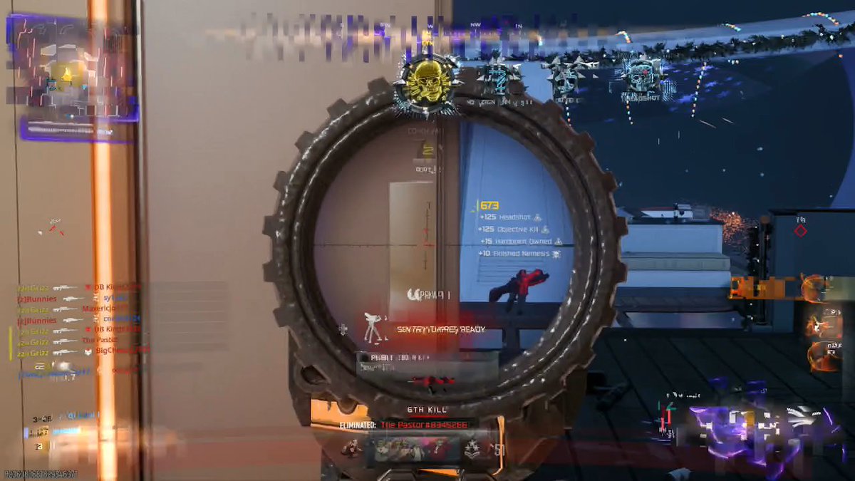 zzirGrizz tweet media