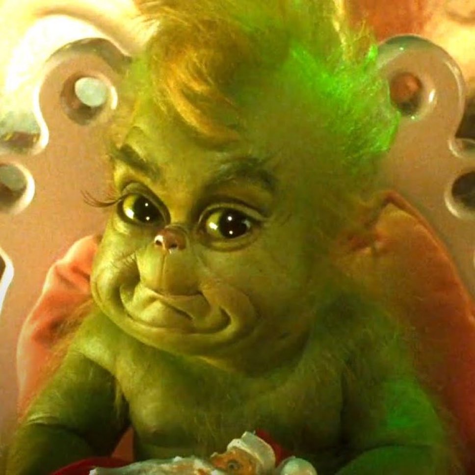 tastelikeccandy's tweet image. him so cuteeee omg