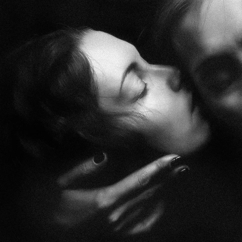 VoxNoir (@faeseren) on Twitter photo 