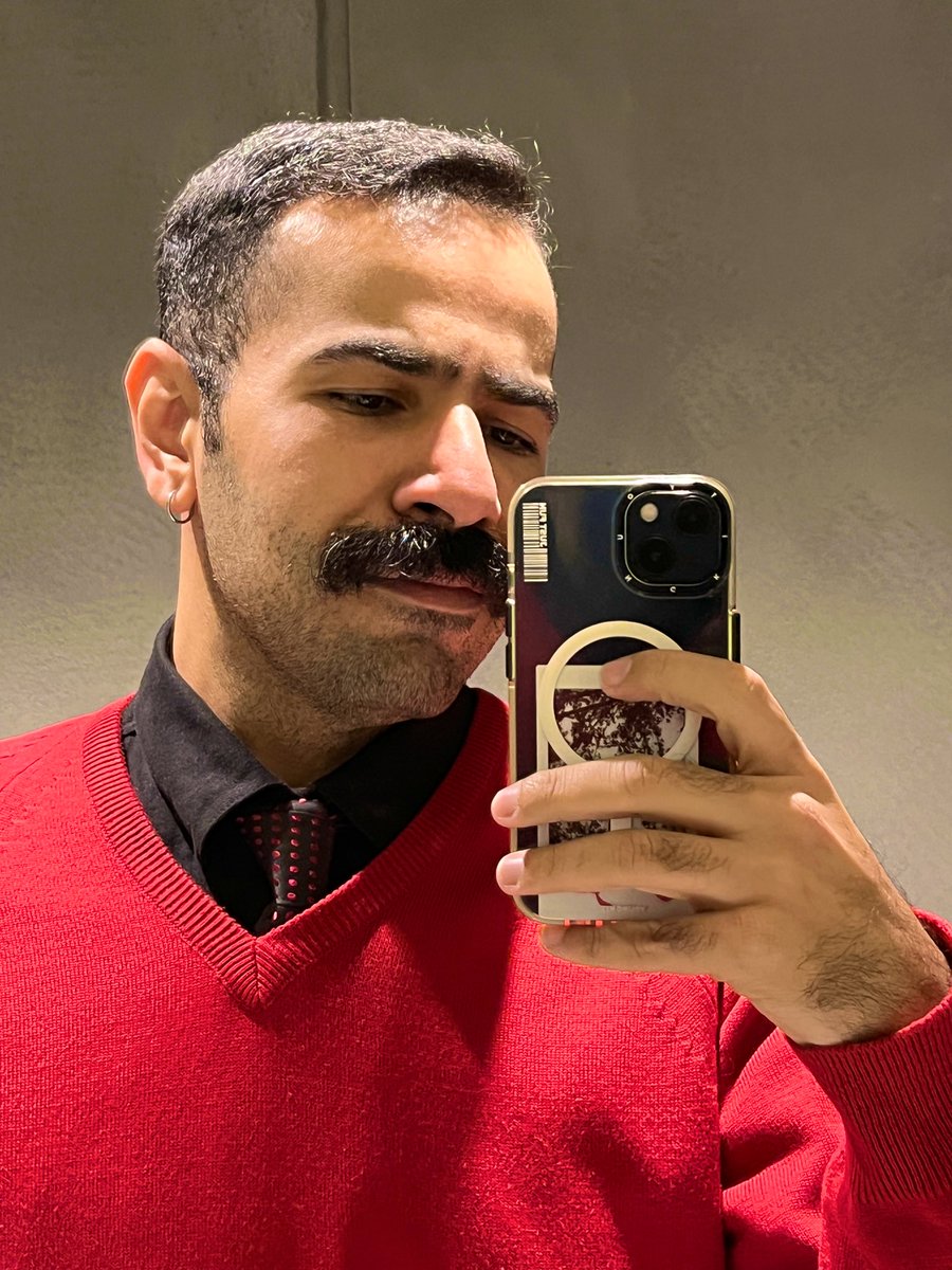 ToThatPoor's tweet image. آذر | گربه‌ها و آدم‌ها