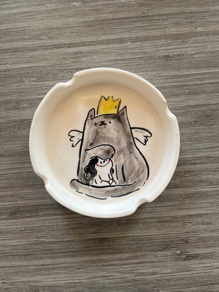 ToThatPoor's tweet image. آذر | گربه‌ها و آدم‌ها