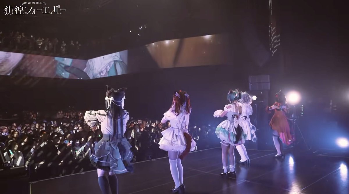 🎪VALIS🎪 (@VALIS_Official) / Posts / X