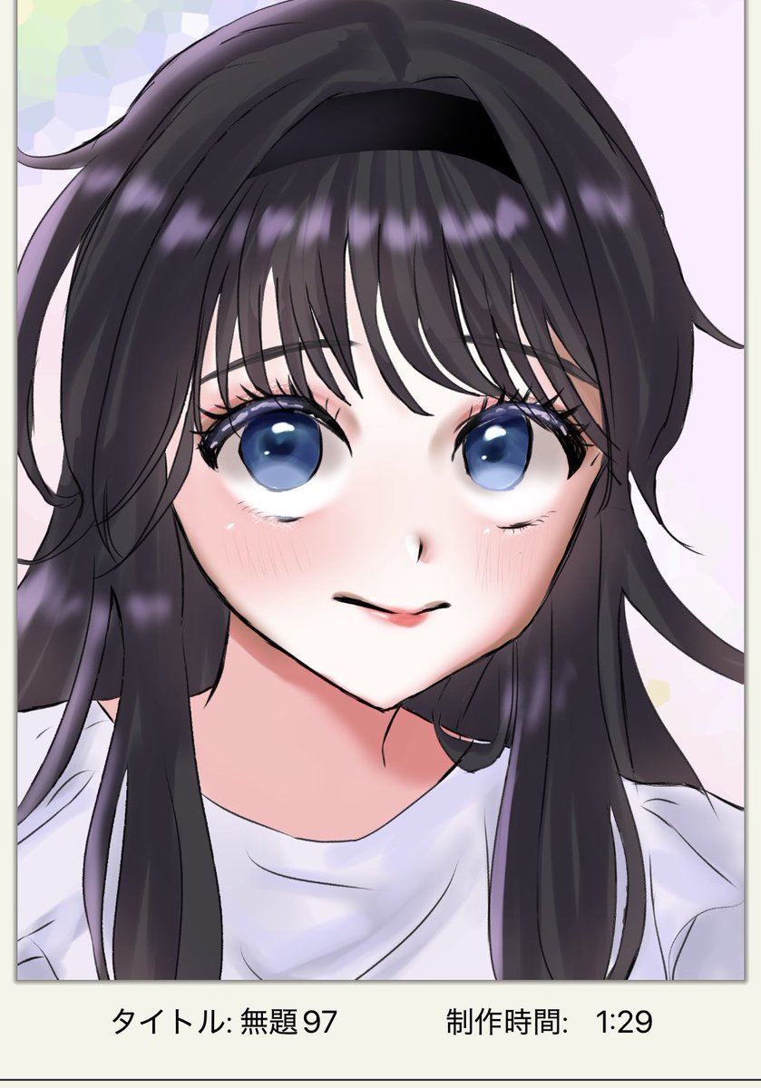 ばなな (@banana0205_74) / Posts / X