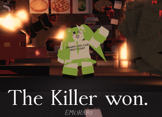 Legit Forsaken Leaks tweet media