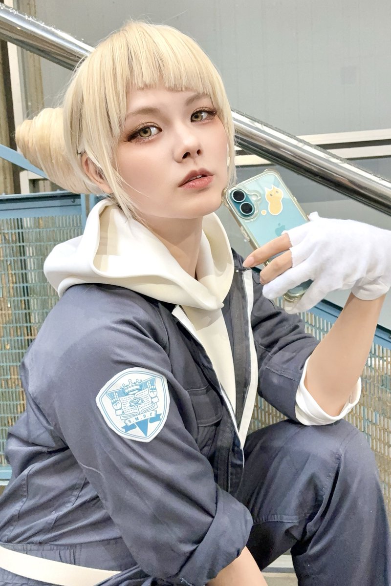 都市伝説解体センター 界隈の皆さんおよび「ジャスミン」という