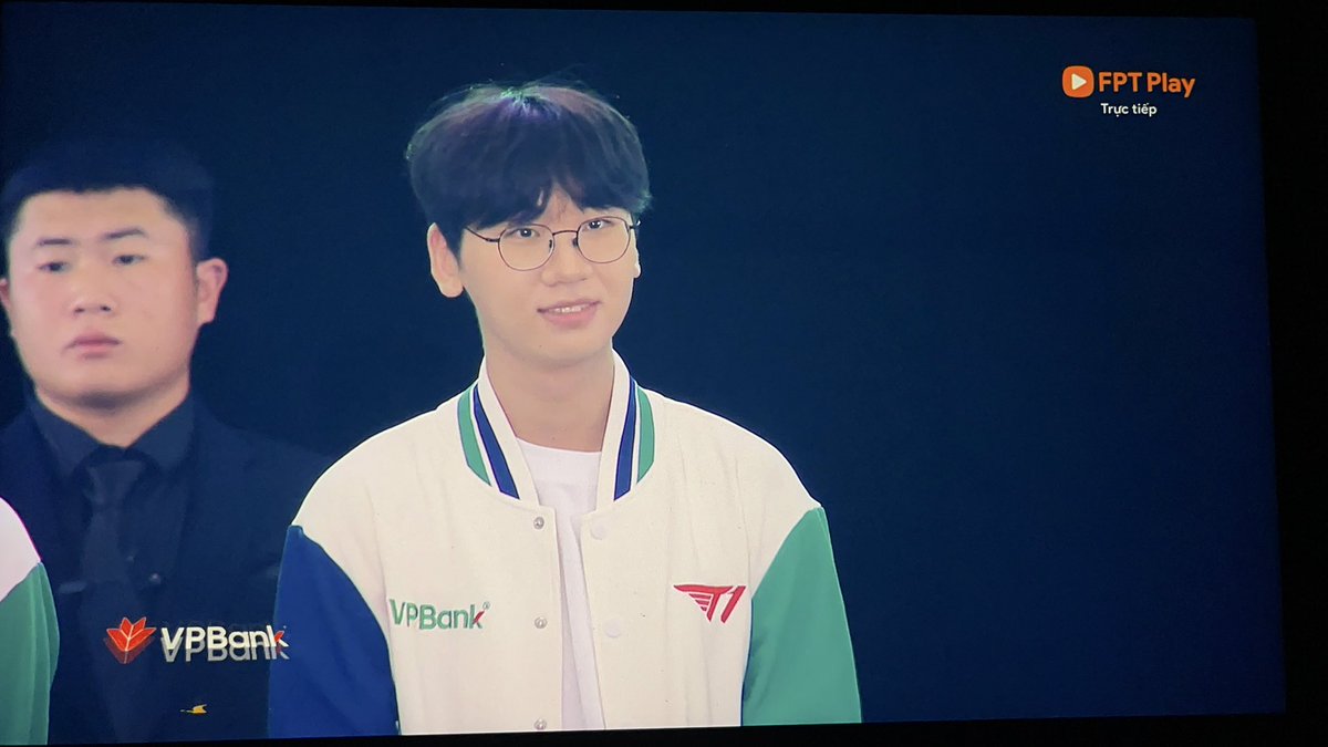 PhamELF's tweet image. Aaaaaa Doran aaaaaa #Doran