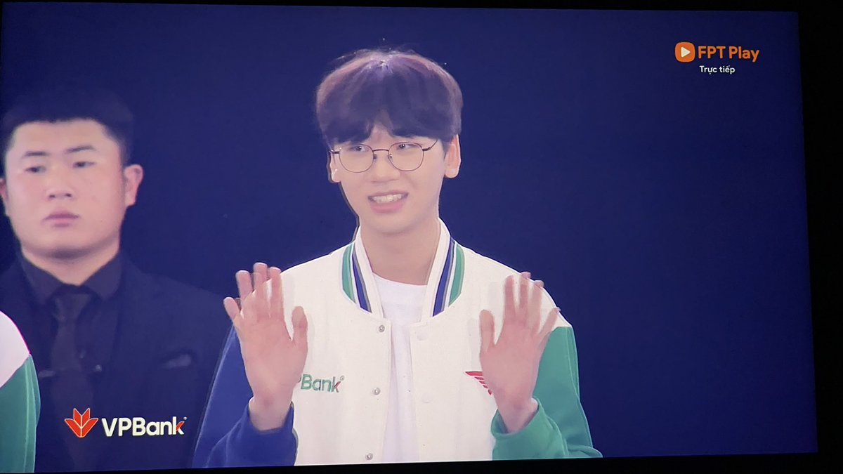 PhamELF's tweet image. Aaaaaa Doran aaaaaa #Doran