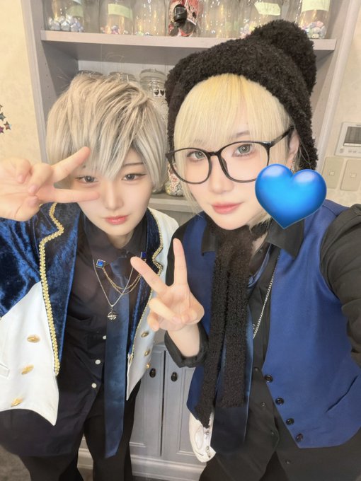 Adel Stern エーデルシュテルンのツイート