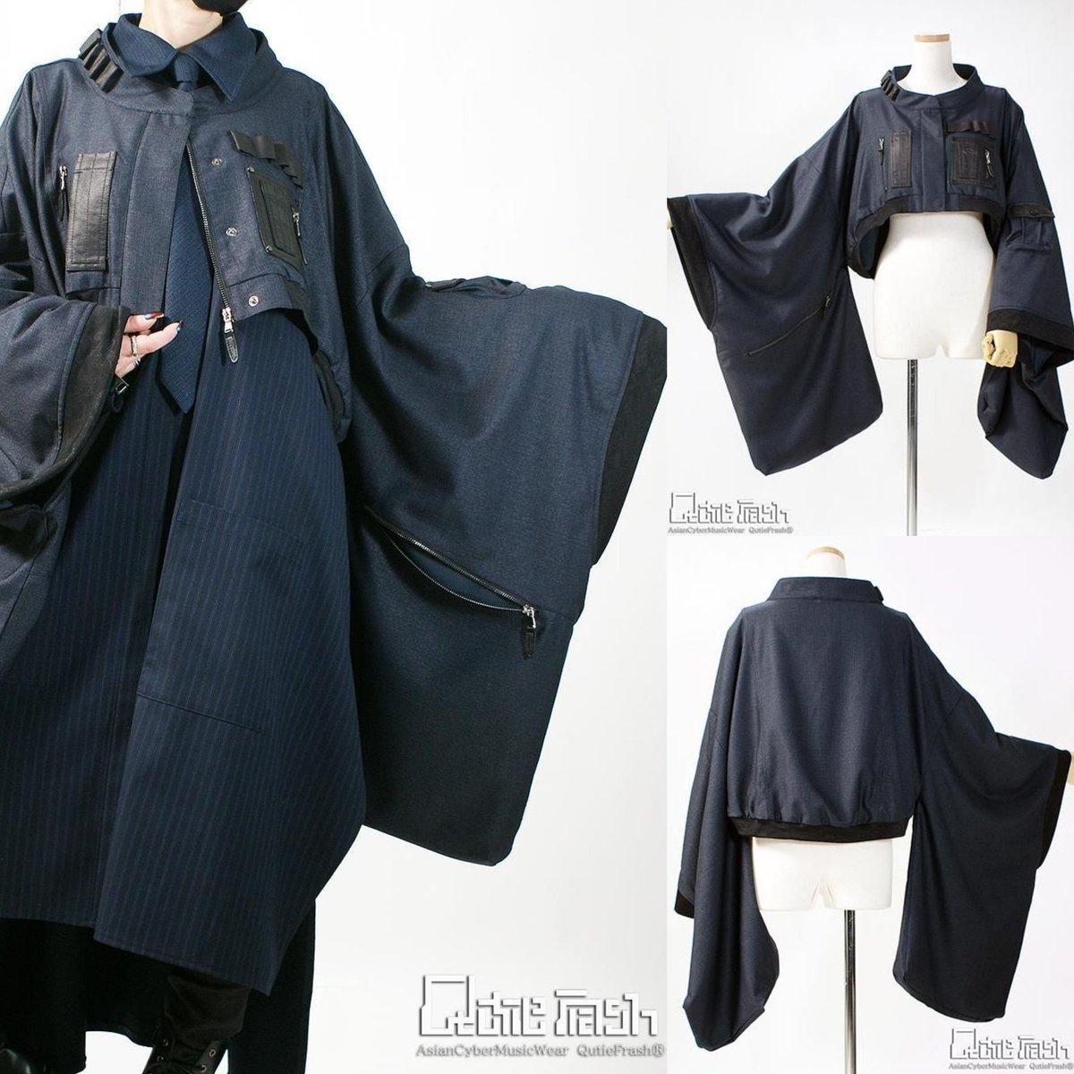 QutieFrash official (@qutie_frash) / Posts / X