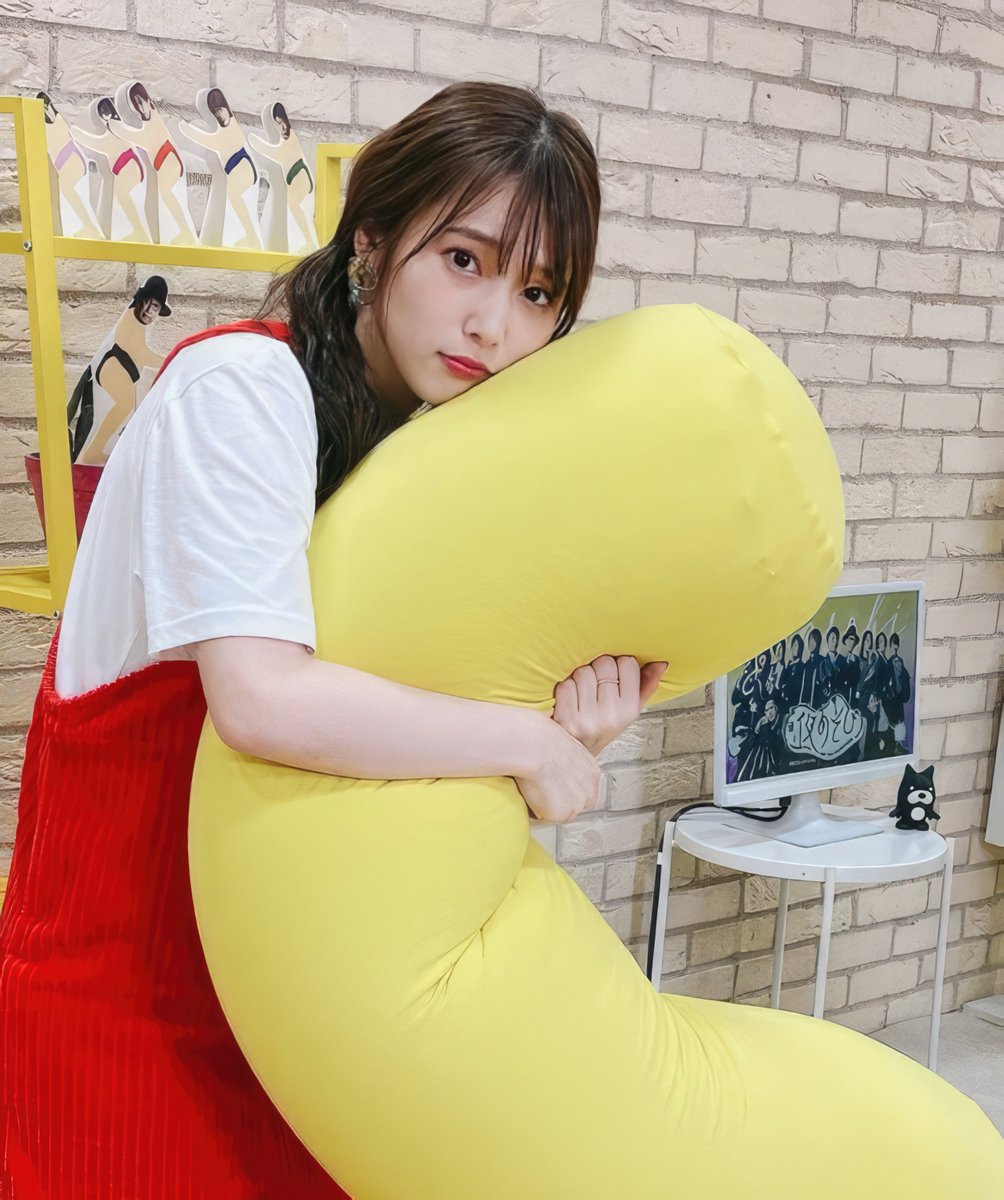 たくちゃん(たくや)🍒🎍12/6FCライブ両部参加ありがとう