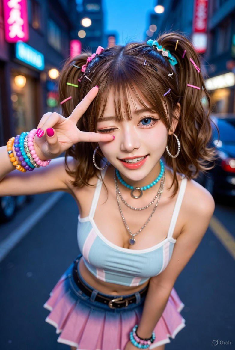 ひろやんです❣️0530 Post by かずひろ on X: いぇい💖