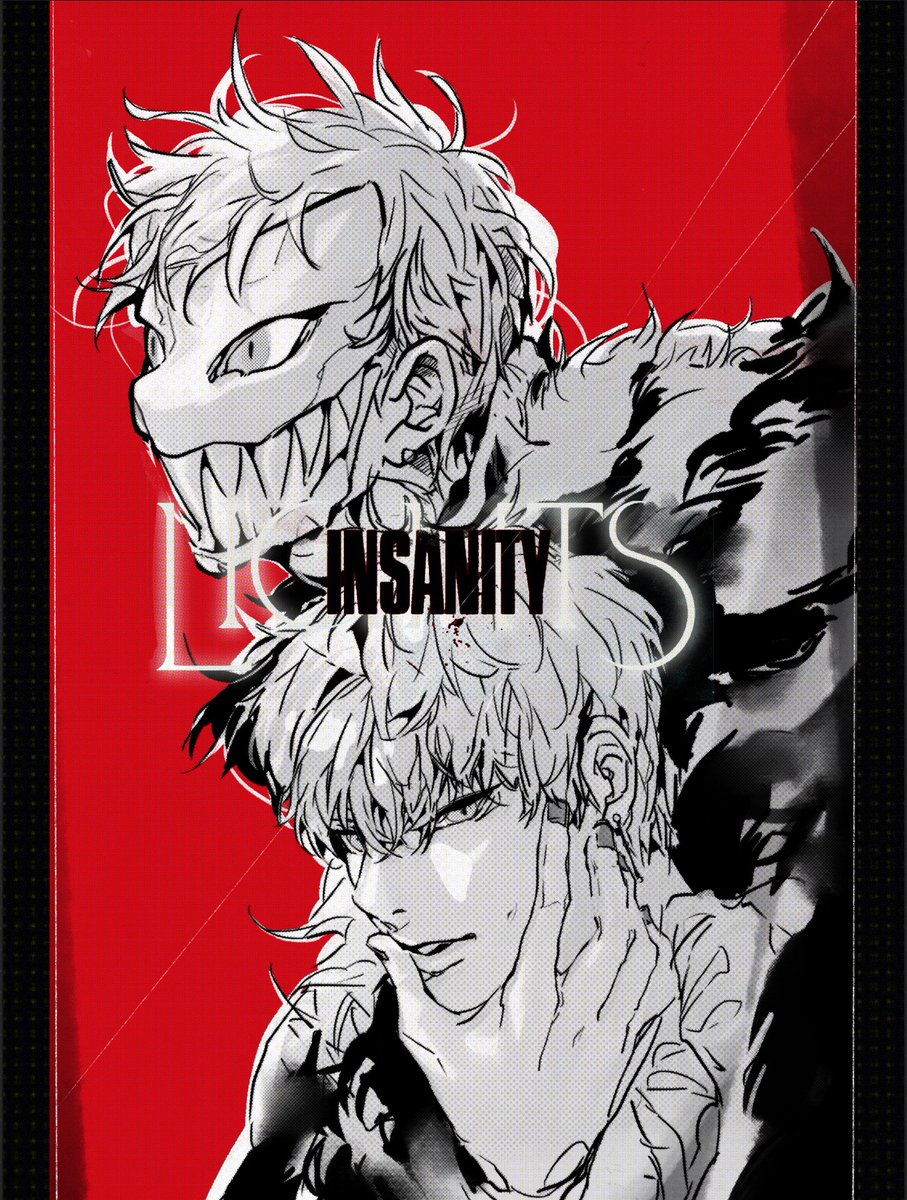 🐝✨️
#주헌 #JOOHONEY #MONSTAX #INSANITY #光