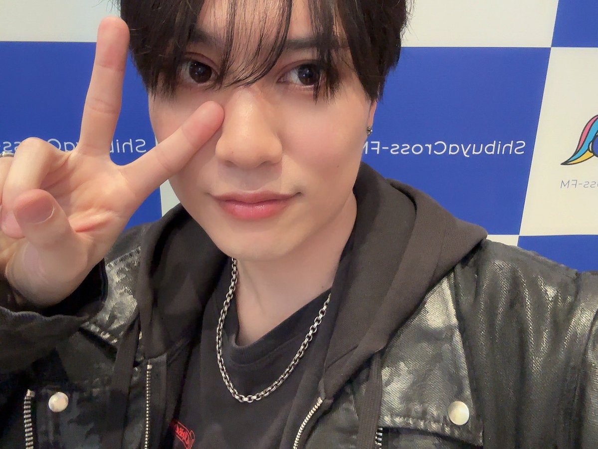 JUNYA / 田中順也 (@junya_ohl) / Posts / X