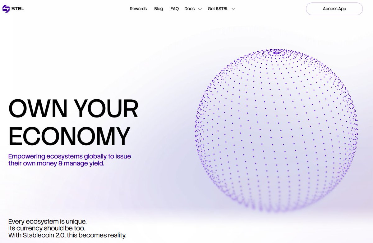 USDT텔레그램 OTC[텔그𝒎𝒌𝒔𝒌𝒐𝒓]텔레그램OTC.pqv