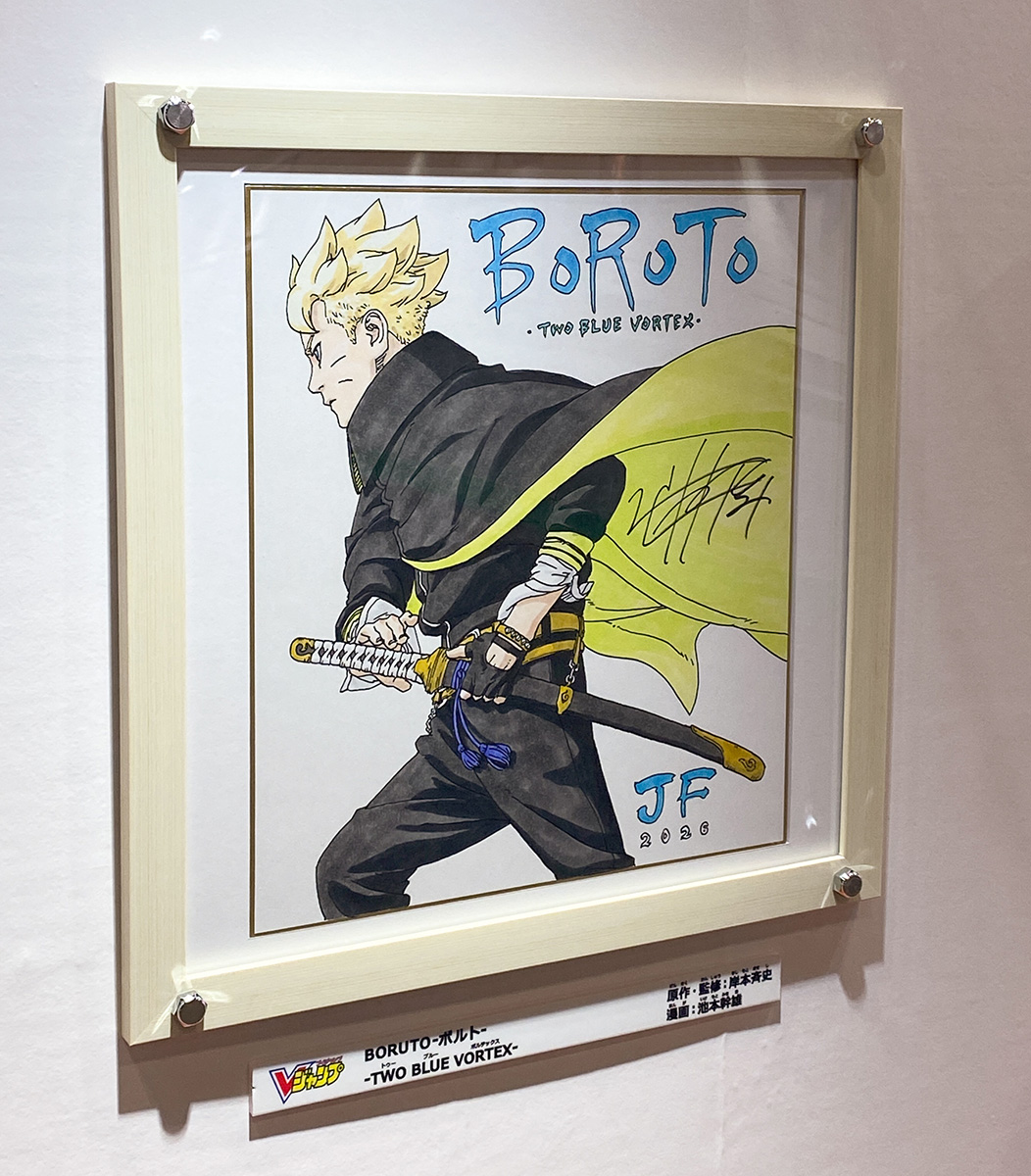 しゅんドラン (@k42wKKihKBGTvXv) / Posts / X