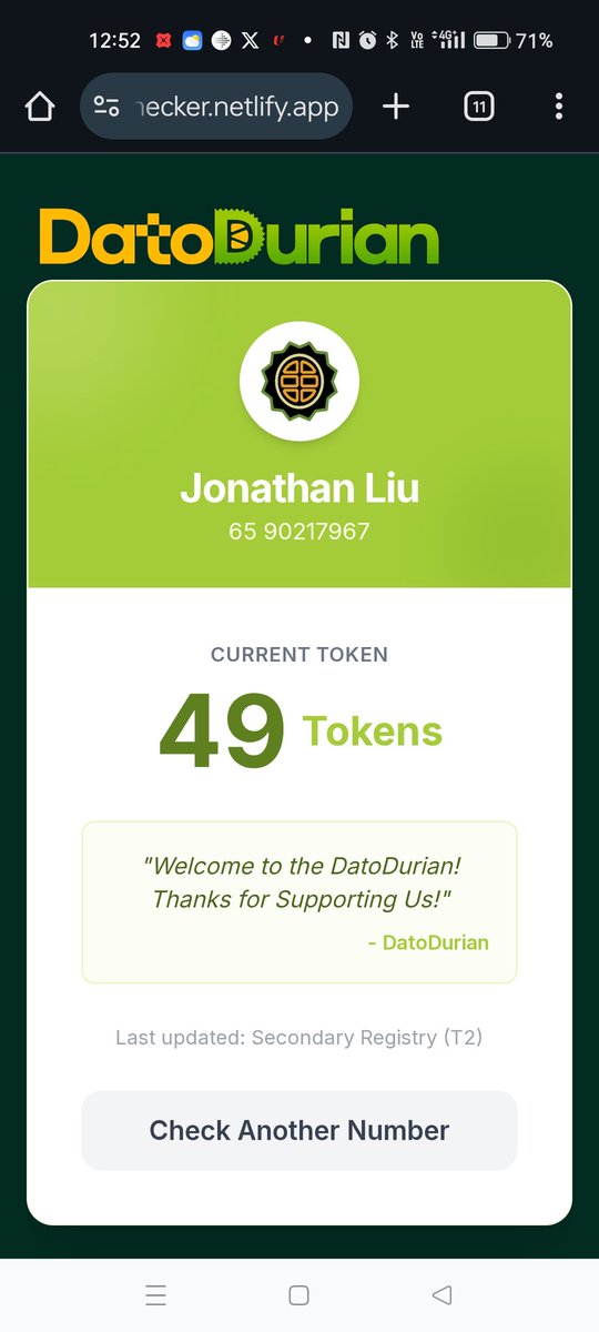 sianliu.eth tweet media