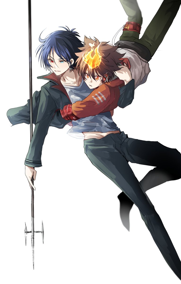 fs_maichobmkr's tweet photo. https://t.co/BEMfrKBHzt