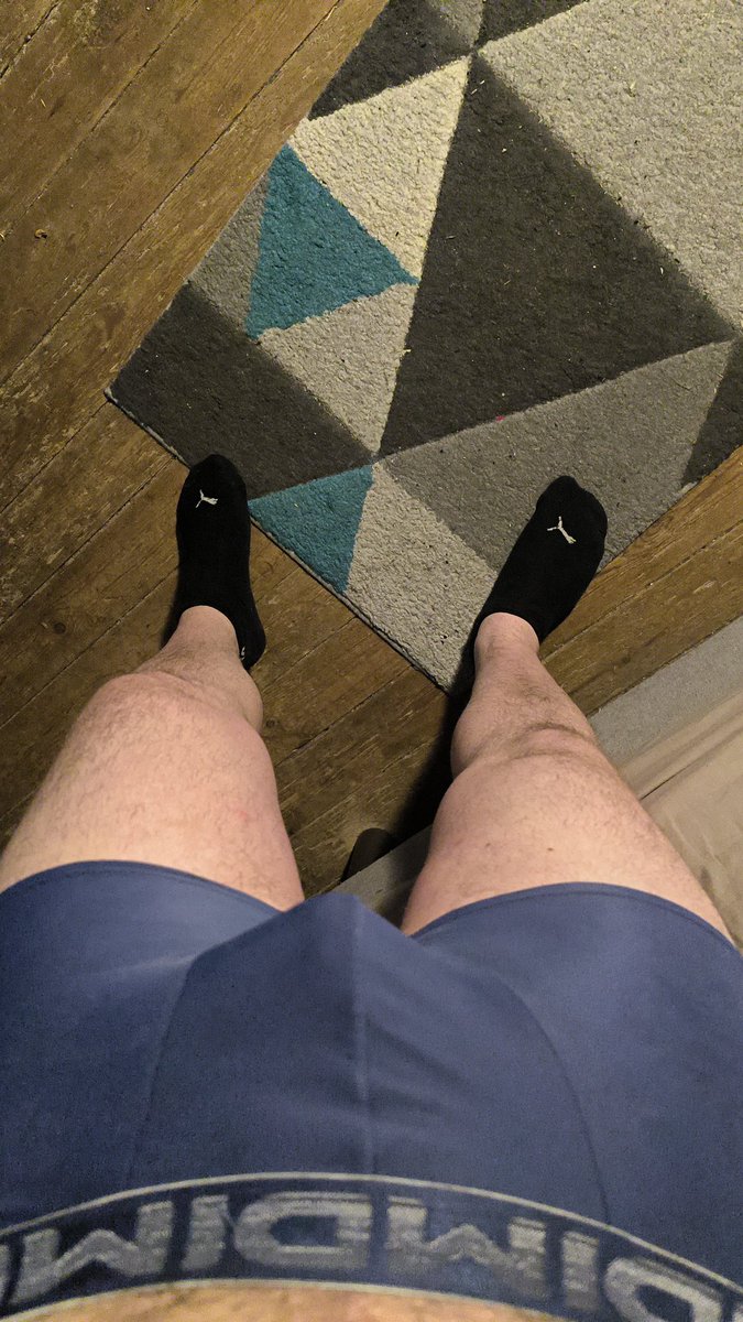 Vincent61390's tweet photo. @Tom78557 J imagine trop ta queue et ton cul bien moulee dans ce boxer https://t.co/kEb1T8L11M