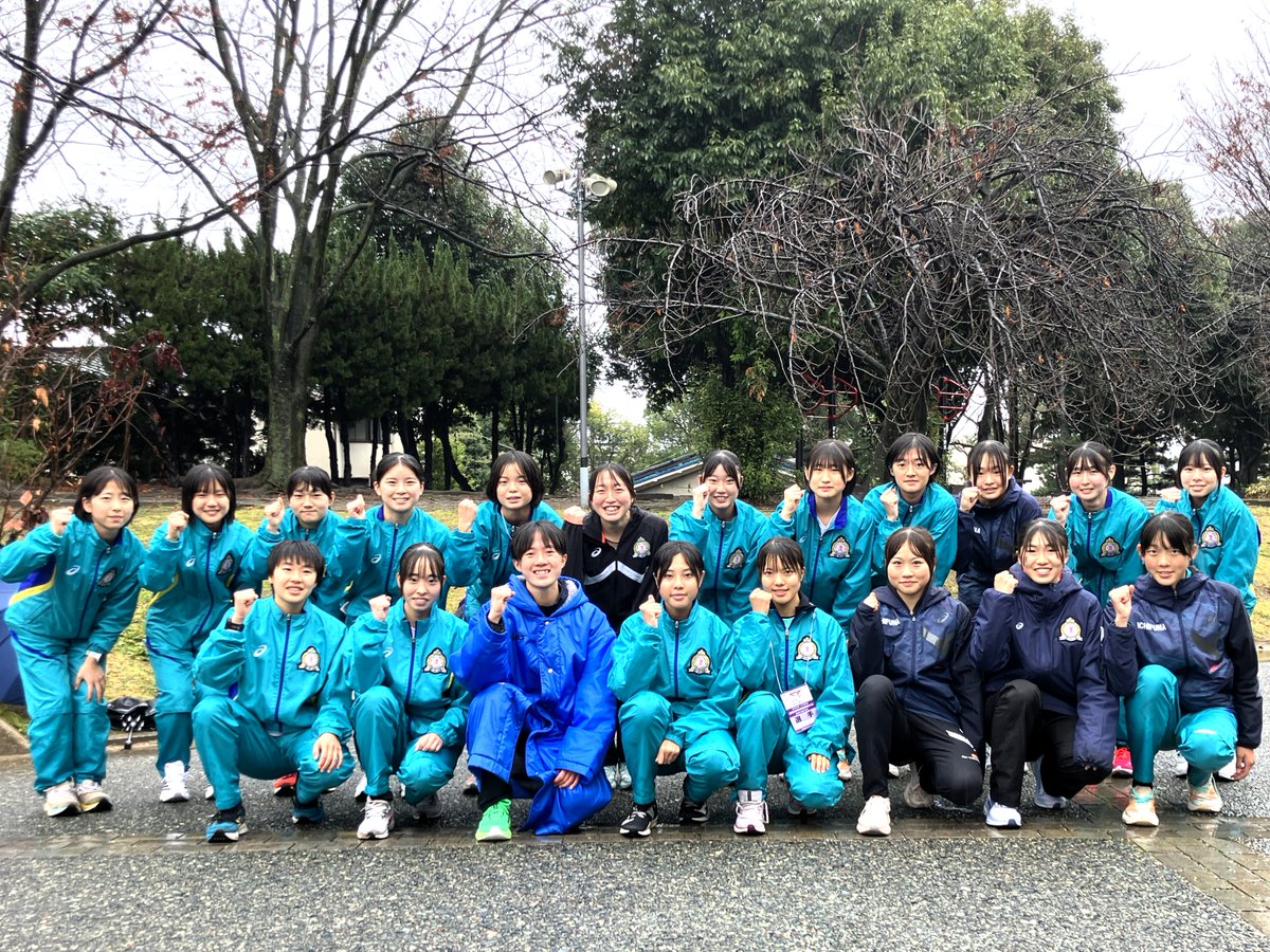 公式】船橋市立船橋高等学校 (@_ichifuna) / Posts / X