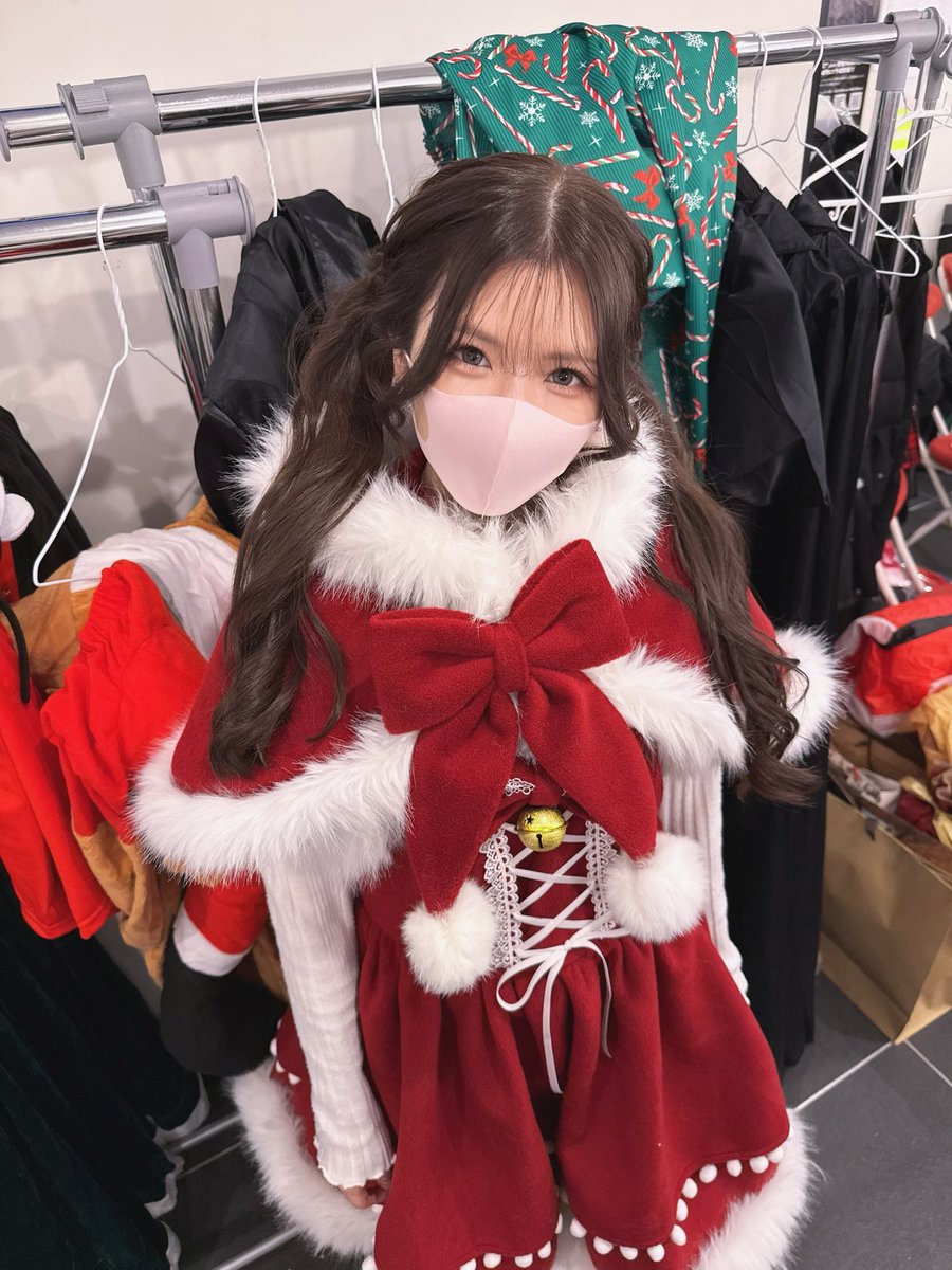 18号 -Juhachigo-🗽´- (@_18go) / Posts / X