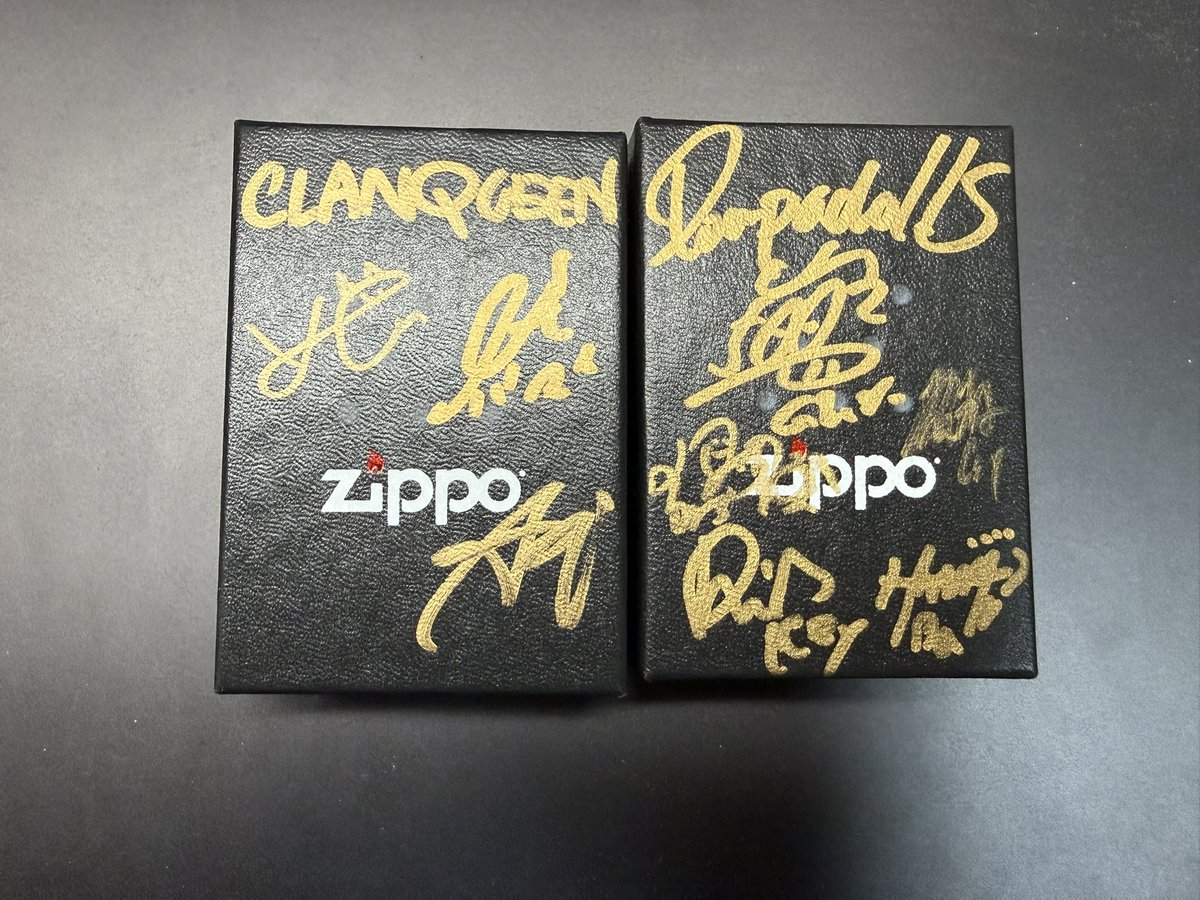 サイン入り　大魔神佐々木投手　zippo　限定品 サイン入り 大魔神佐々木投手 zippo 限定品 2025年最新】大魔神佐々木
