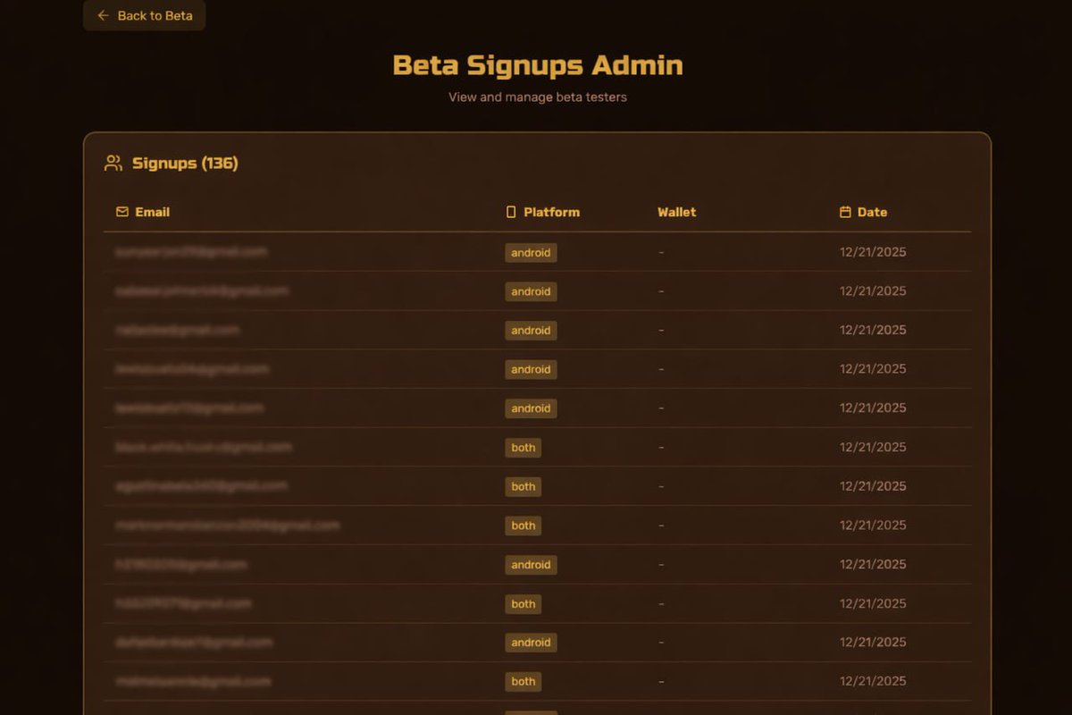 RoachyOnSol tweet media