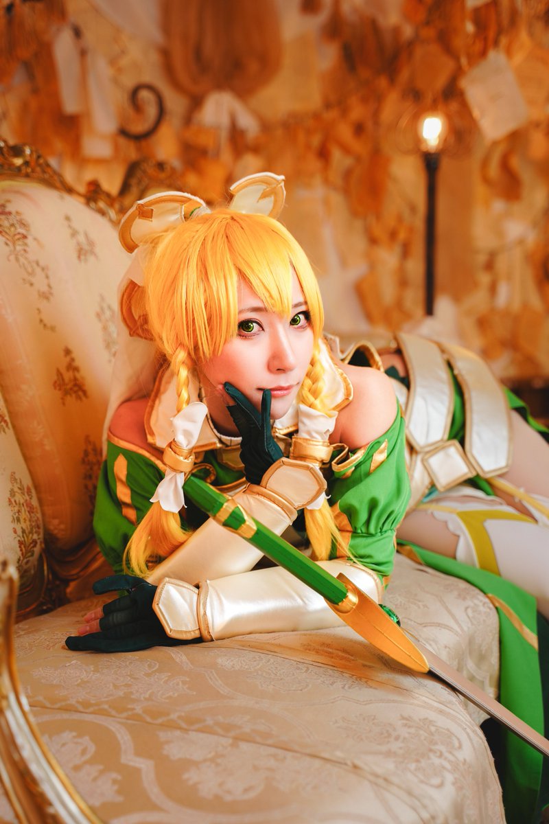 ReoNa デビュー前生写真⑩ ReoNa デビュー前生写真⑩ ReoNa デビュー前