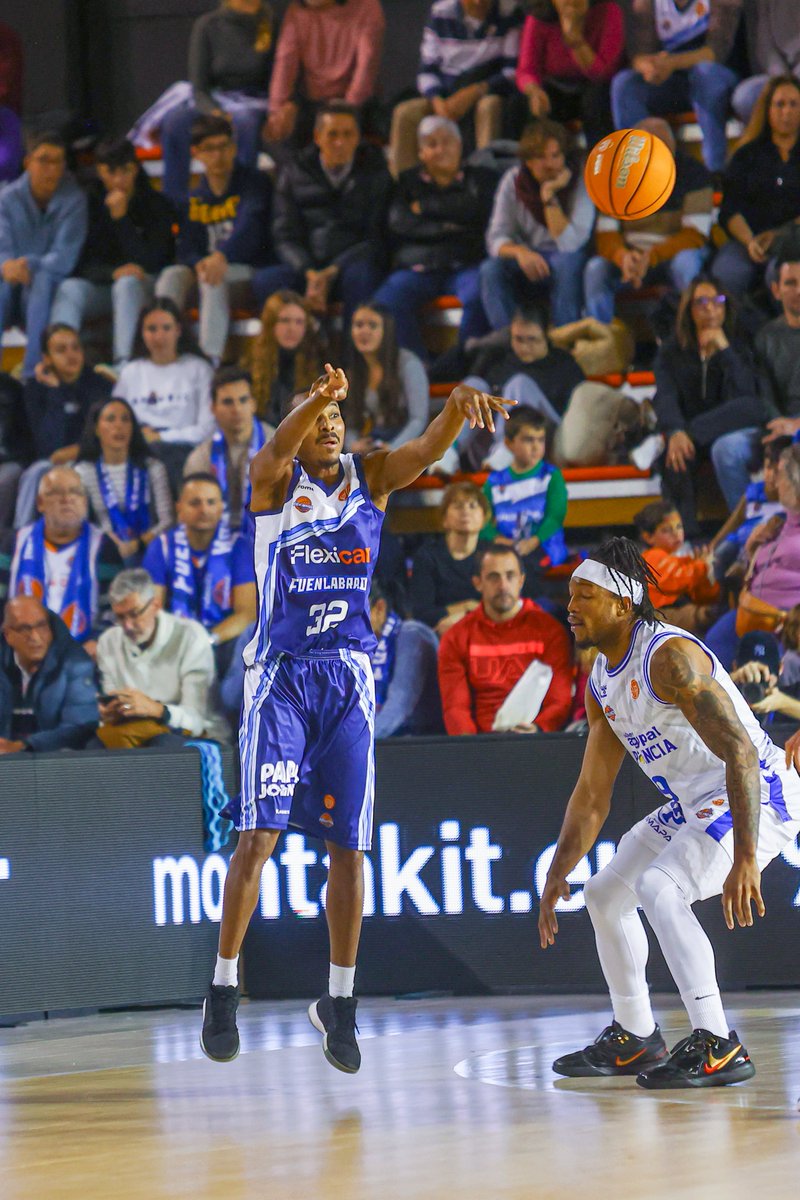 Flexicar Fuenlabrada tweet media