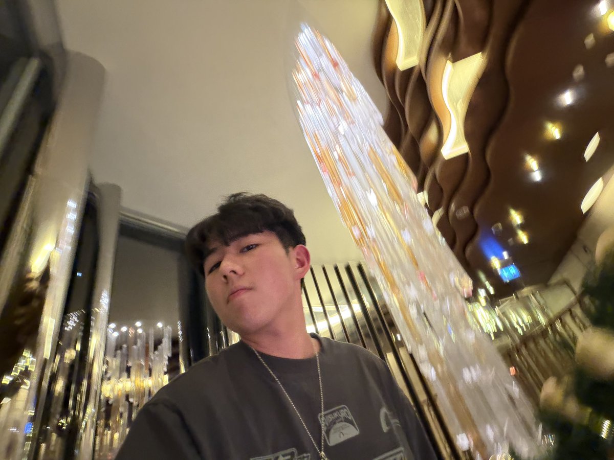 yellowpanther 黄豹 💎 tweet media