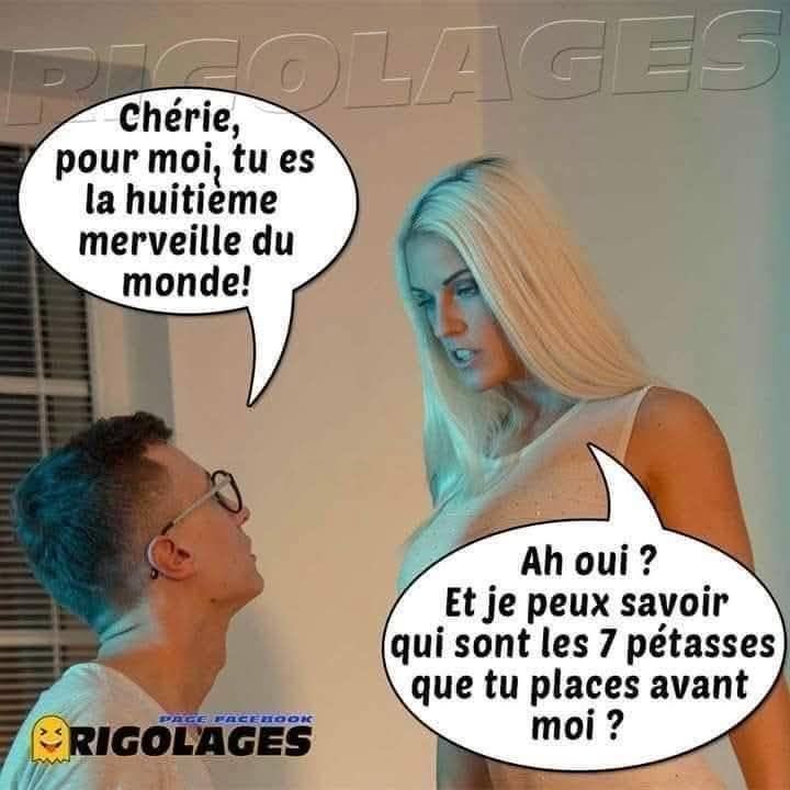 patchagil's tweet image. 