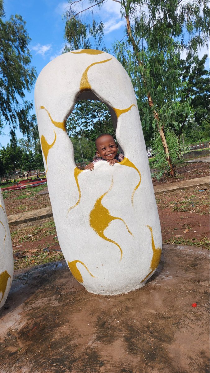 Arlin TV on YouTube tweet media