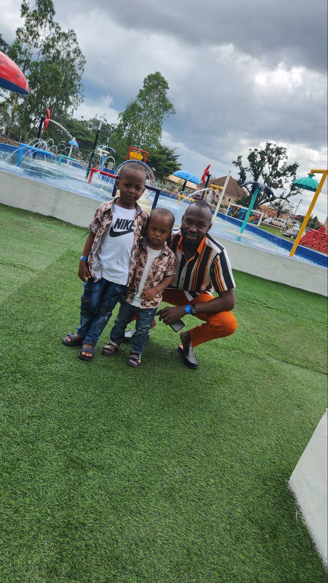 Arlin TV on YouTube tweet media