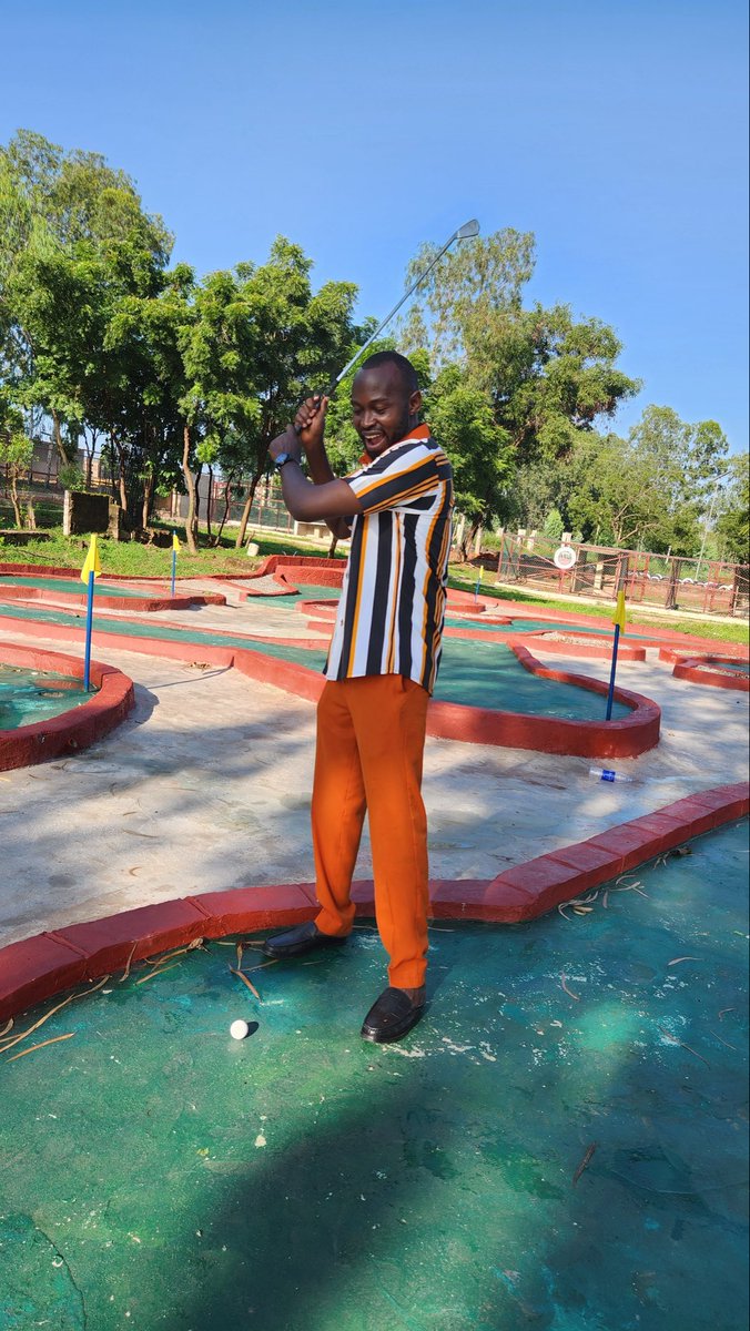 Arlin TV on YouTube tweet media