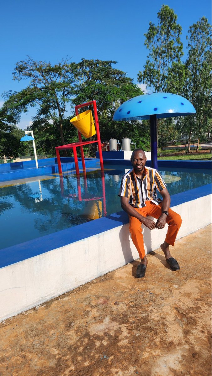 Arlin TV on YouTube tweet media