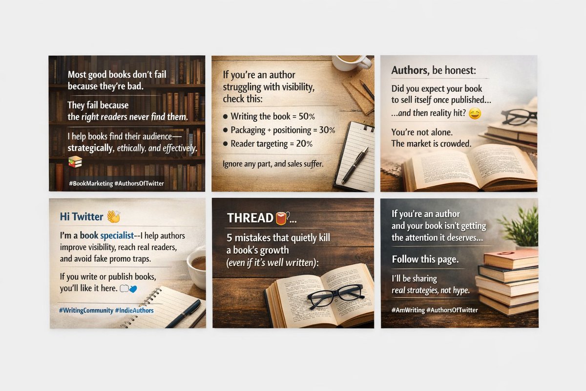 Erik Marvel tweet media