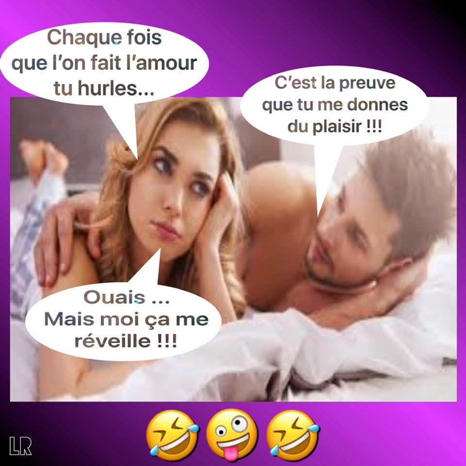 patchagil's tweet image. 