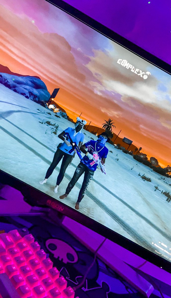 Fluxo_brubu tweet media