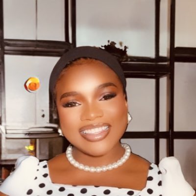 alliahbeloved's tweet photo. #NewProfilePic https://t.co/4rEOPpxhnc