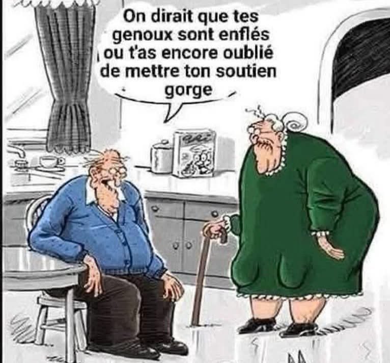 patchagil's tweet image. 