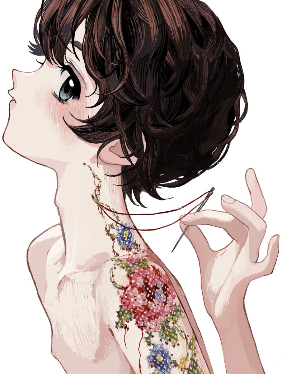 専用の出品②⭐️らら。はここにいるよ。様 oc